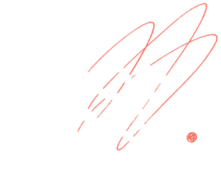 Good Things by Loczi Works
